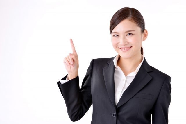 女性専用転職サイトを徹底比較!女性に評判のおすすめ転職サイトまとめ