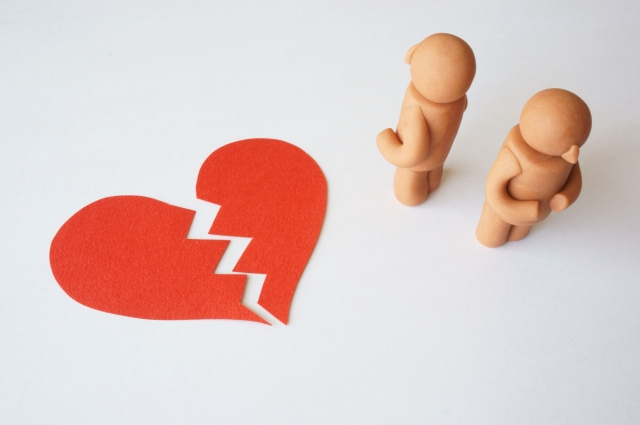 転職と離婚を同時にすることは可能?転職への影響と整理しておくべきこと