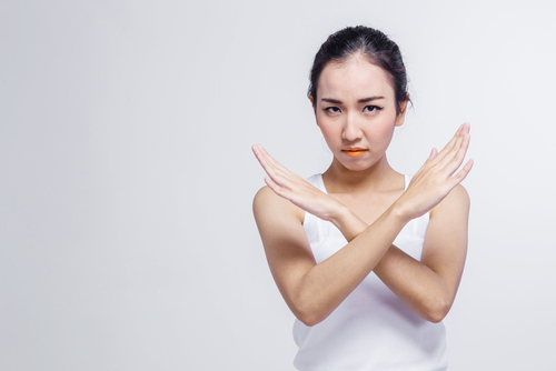 大事な人に転職を反対されたらどうすべき?相手別対策法と考えるべきこと