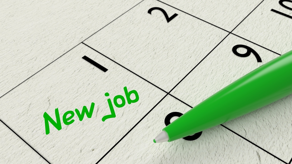 意外に多い在職中の転職トラブル。入社日はその日で大丈夫?