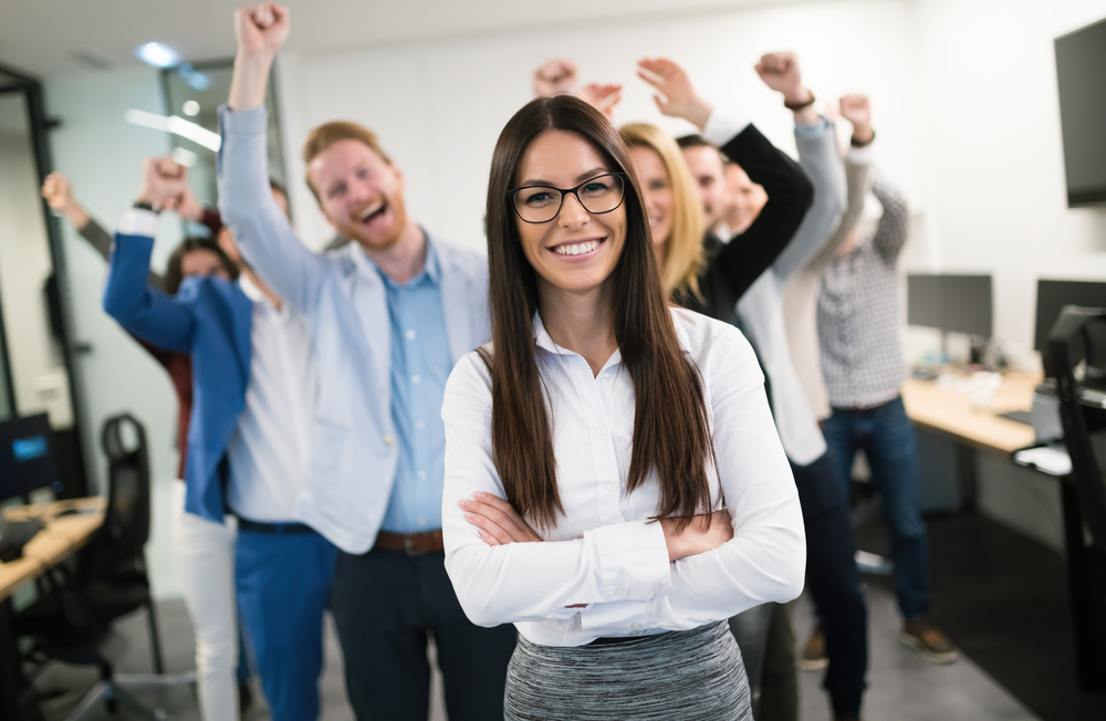 応募条件を満たさなくても人事が欲しがる人の特徴と企業が条件を設定する理由