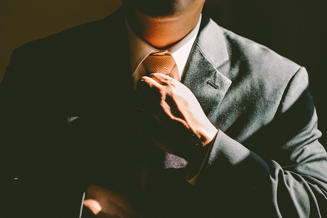 転職活動が会社にばれるとどうなるの?内密に活動するための対策とは