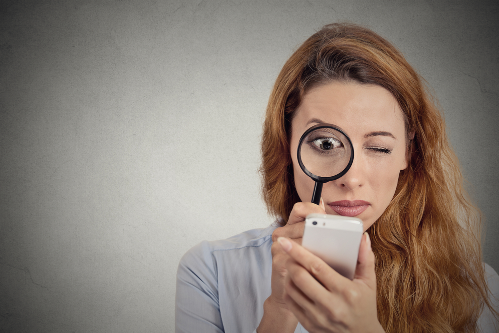転職したいけどやりたい仕事がない人へ。仕事の見つけ方を知って前に進む方法