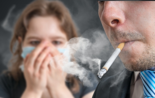 喫煙が転職に与える想像以上の影響。転職後にも注意したいのはコレ!