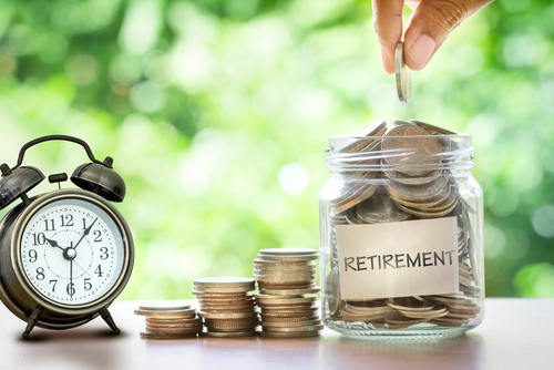 気になるけど聞けない!退職金への疑問を解決しよう!