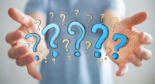 「あいみつ」とは?その意味とビジネスシーンでの使われ方とは?