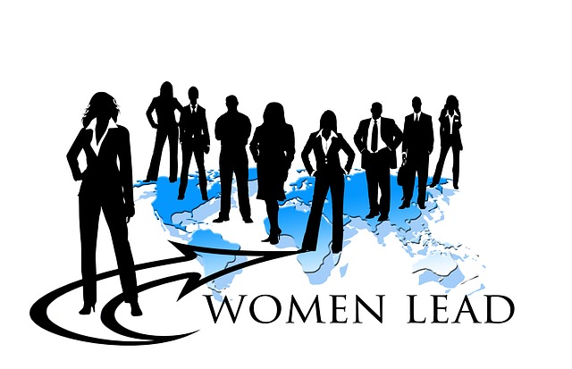 女性割合が高い会社で男性が働くということ。女性社会で男性が生き抜くコツとは?