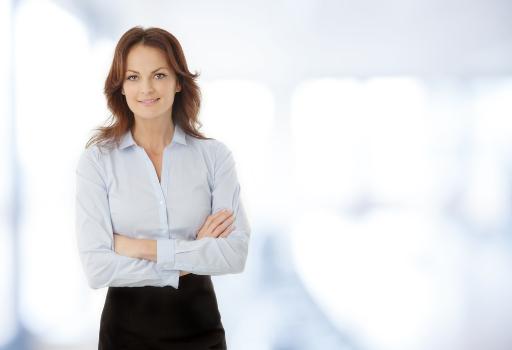 40代女性はおすすめの転職エージェントの利用で転職の壁を乗り越えよう。メリットと活用のコツとは?