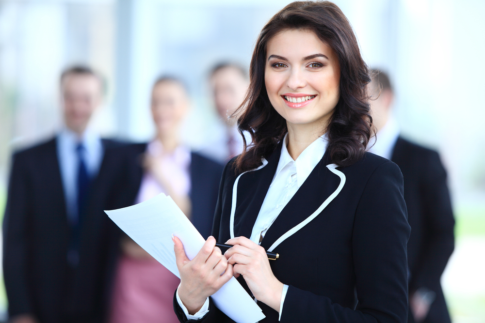 事務職を目指す女性の転職エージェントの選び方は？活用法やポイントもご紹介