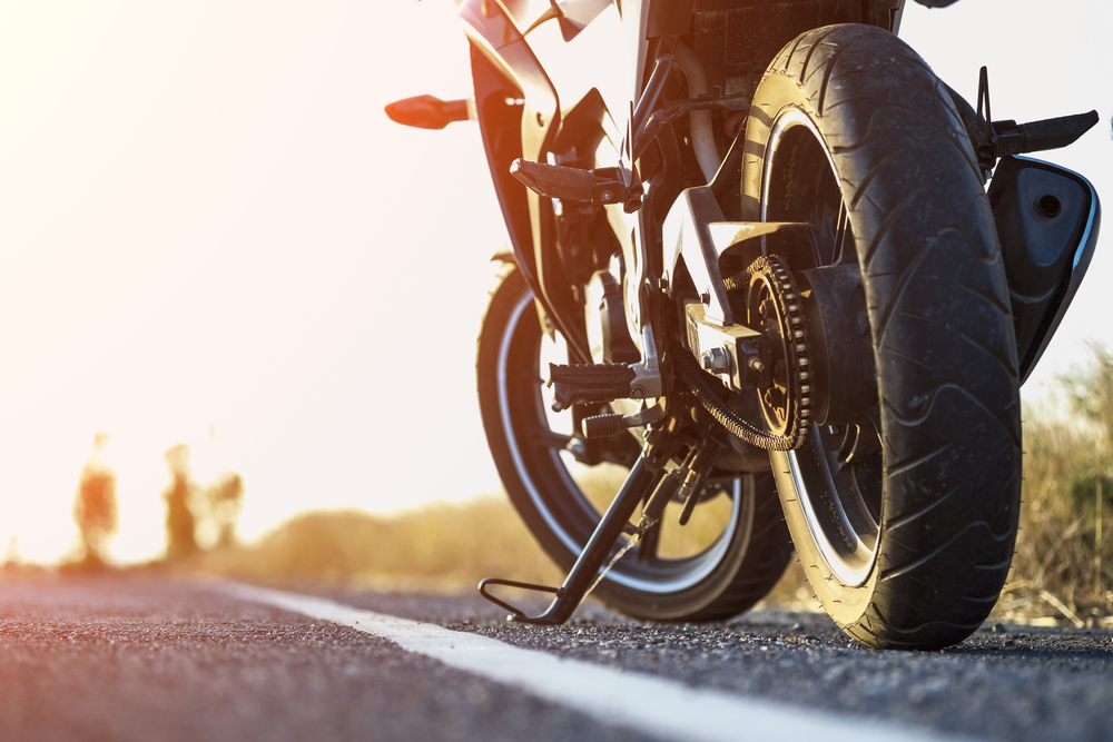 【例文あり】バイク業界へ転職!志望動機と知っておきたいポイントまとめ