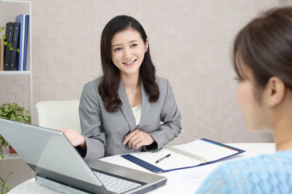 前職を短期間で退職、面接で返事に困る退職理由はこう切り返す!