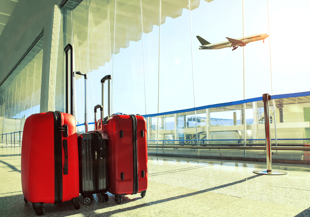 【例文あり】旅行業界へ転職!志望動機と知っておきたいポイントまとめ
