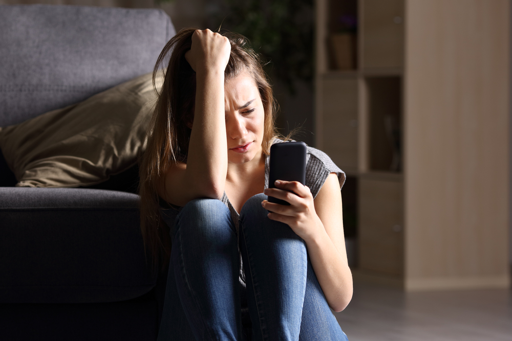 派遣先が決まらない人とは?決まらない特徴や決めるための解決法を紹介!