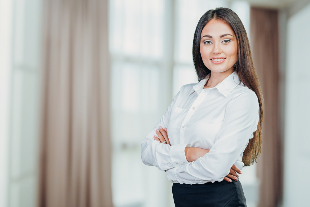 派遣が女性にとっておすすめな理由とは?女性の派遣利用方法と注意点とは?