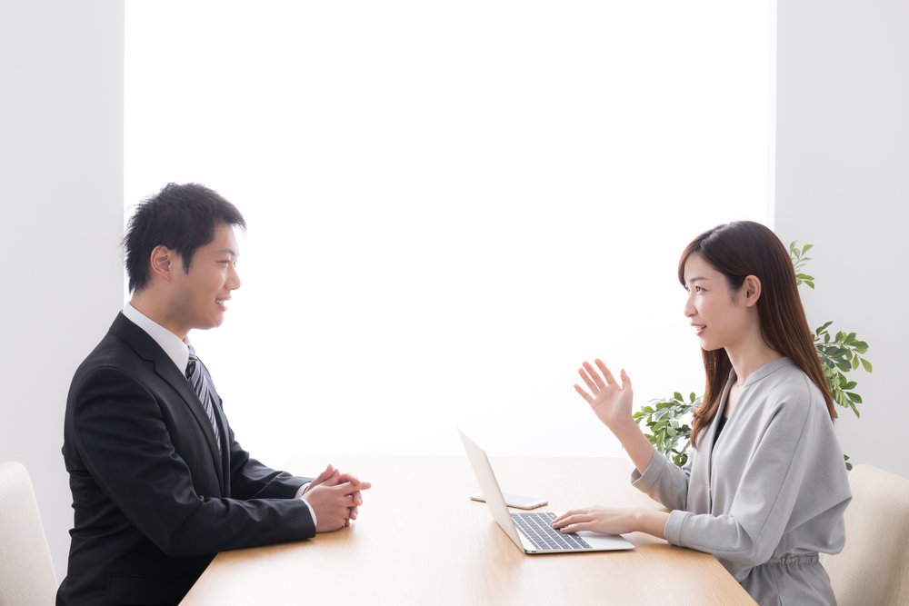 ファイナンシャルプランナーには未経験でも転職できるのか?基礎知識をまとめて紹介